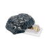 Flipo Secret Safe ™ | Rock With Hidden Compartment