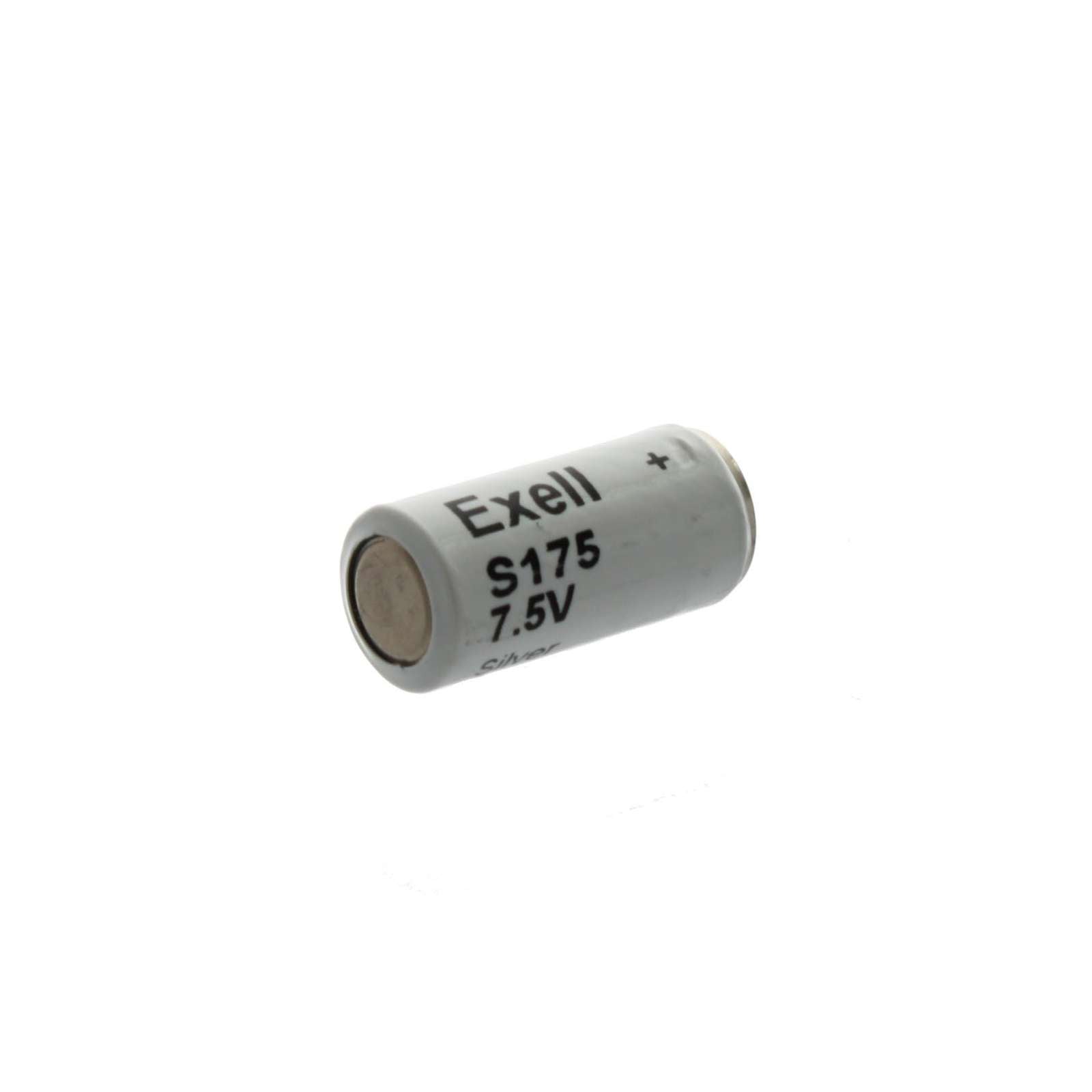 Dog Collar Battery S175 Compatible with 5H-C, 5MR44, 5NR44, HM-5C, SP175