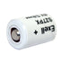 Exell S27PX  6V Silver Oxide Battery EPX27 V27PX 4NR43 KX27 HS3C