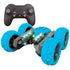 Flipo ACROBAT | Rechargeable RC Stunt Car