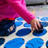 Flipo A-Maze Tracks | DIY Track Maze Set With Battery Powered Vehicle