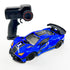 Flipo Drift King | 1:20 Scale RC Car