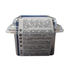 Westinghouse 9V Dynamo Alkaline Plastic Tub of 6