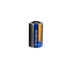 ER14250 1/2AA Size 3.6V Lithium Primary Battery for Specialized Devices - Non Rechargeable