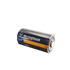 ER26500 C Size 3.6V Lithium Primary Battery for Specialized Devices - Non Rechargeable