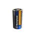 ER26500 C Size 3.6V Lithium Primary Battery for Specialized Devices - Non Rechargeable