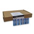 Westinghouse AAA Dynamo Alkaline 48 Pack Box