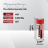 DROP SHIP: Camelion A23 Alkaline Specialty Battery 10 Pack ( 2 x 5Pc Packs)