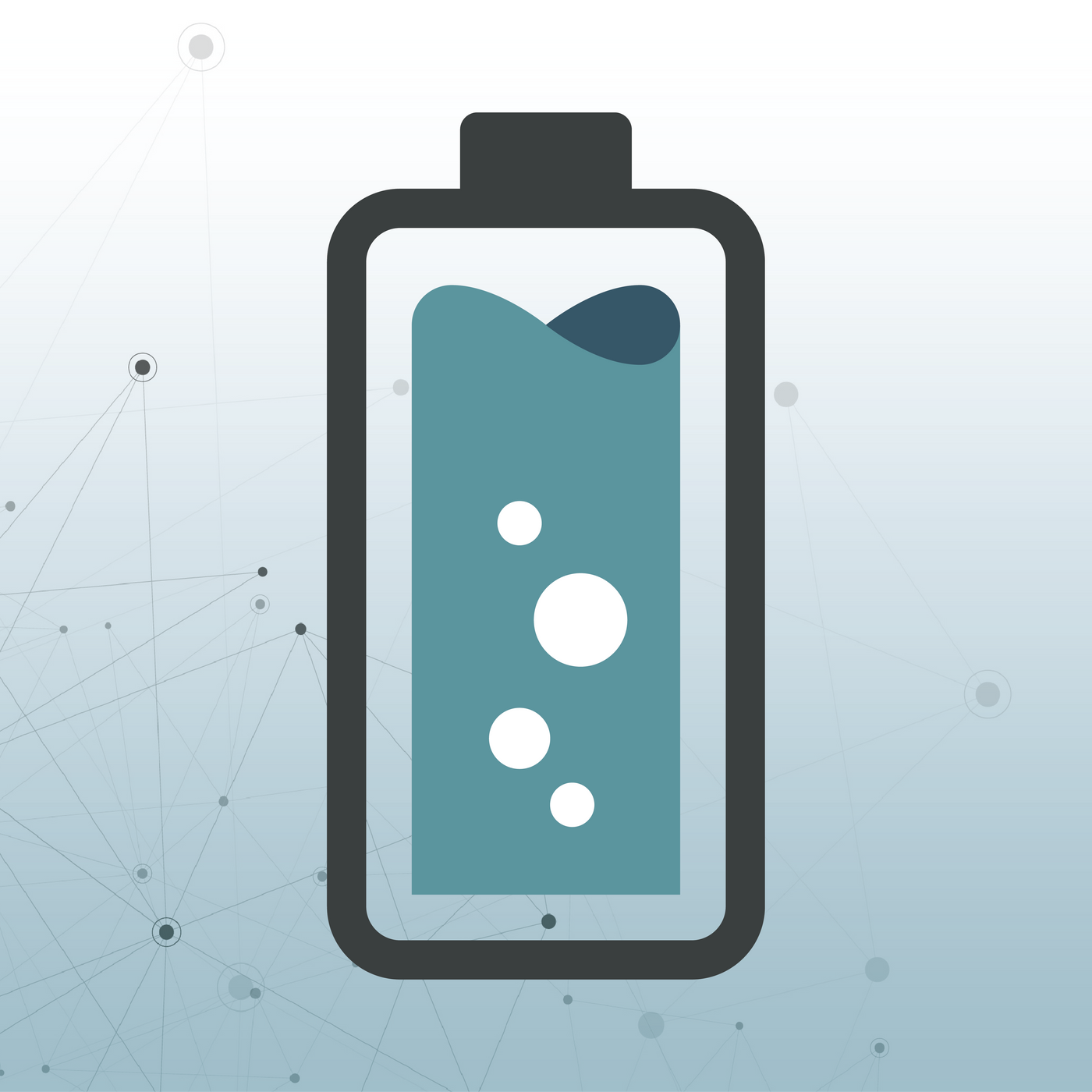 Battery Main Page International Power IPPOWERPRO