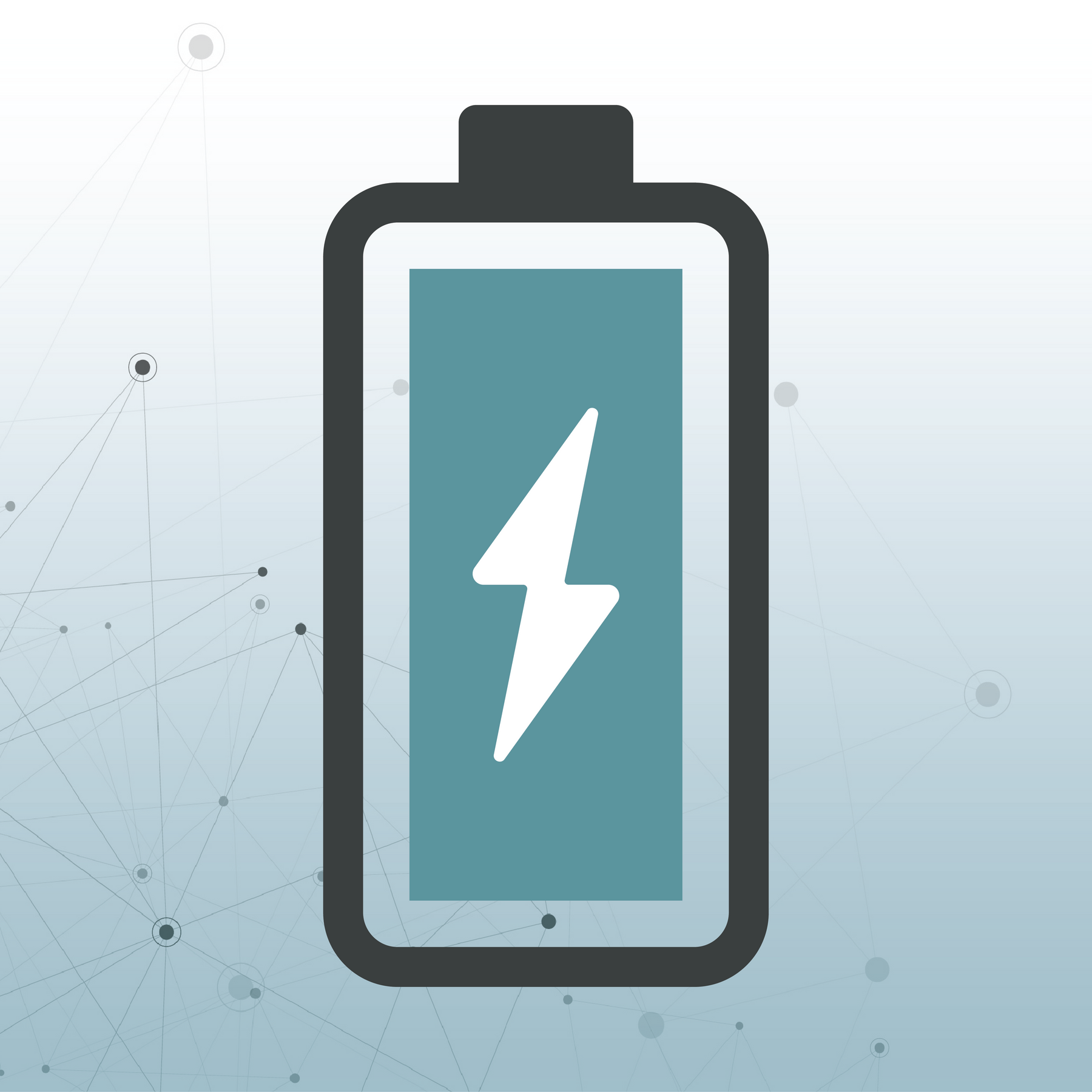 Lighting Main Page International Power IPPOWERPRO