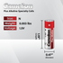 DROP SHIP: Camelion N LR1 Alkaline Specialty Battery 12 Pack