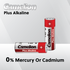 DROP SHIP: Camelion N LR1 Alkaline Specialty Battery 12 Pack