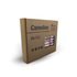 Camelion AA Plus Alkaline 96Pk Cardboard Box Counter Display Of 4