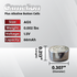 DROP SHIP: Camelion AG5 Alkaline Button Cell 20 Pack