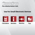 DROP SHIP: Camelion AG13 Alkaline Button Cell 20 Pack