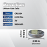 Camelion CR2354 CR 2354 | 3 Volt Lithium Coin Button Cell Battery
