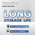 DROP SHIP: Camelion CR2025 Lithium Primary Coin Cell 10 Pack (2 x 5Pc Packs) - Non Rechargeable