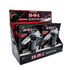 Flipo 16-In-1 Multi-Tool | 6 Piece Display