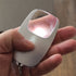 Flipo Pocket Zoom™ Recharge | Mini Magnifier With LED Light 12 PC Display
