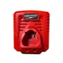 NEW: Drill Pack Charger: Compatible For 10.8V-12V 3A Li-Ion Battery