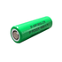 IP Power 18650 Li-Ion 2500mAh 3.7V 20A Rechargeable Battery Flat Top