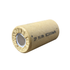 IP Power High Rate Sub C Ni-Mh 3000mAh