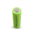 IP Power AA Ni-Mh 1650mAh Rechargeable Flat Top Battery