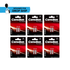 DROP SHIP: Camelion N LR1 Alkaline Specialty Battery 12 Pack