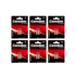 DROP SHIP: Camelion N LR1 Alkaline Specialty Battery 12 Pack
