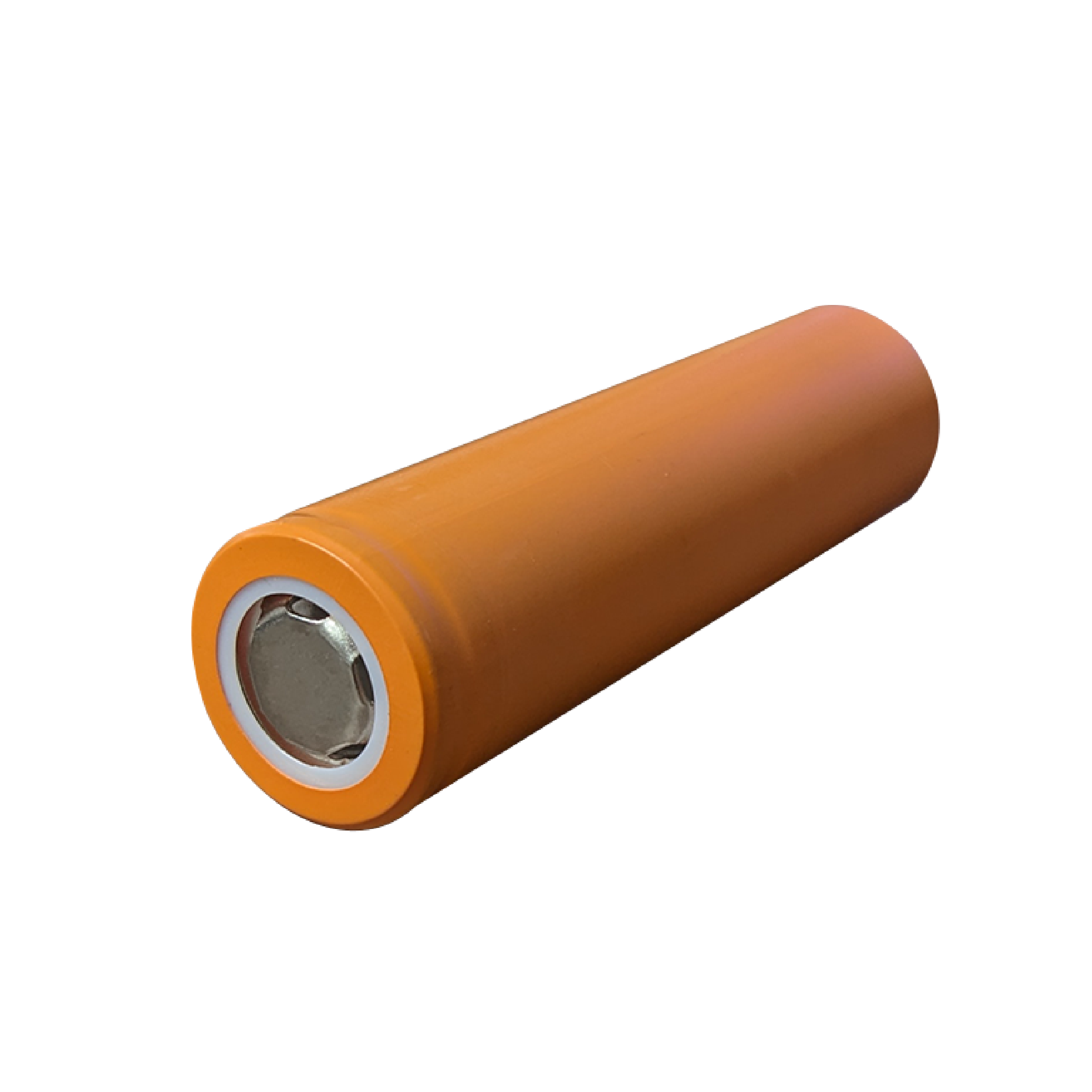Camelion - Li-Ion  18650 2600mAh - Rechargeable