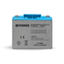 IP POWER IP12200-NB 12V 20Ah, Sealed Lead Acid Rechargeable Battery