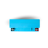 IP POWER IP12200-NB 12V 20Ah, Sealed Lead Acid Rechargeable Battery