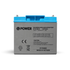 IP POWER IP12180-B 12V 18Ah, Sealed Lead Acid Rechargeable Battery