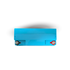 IP POWER IP12180-B 12V 18Ah, Sealed Lead Acid Rechargeable Battery