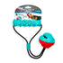 Flipo Ruff & Ready Duo™ Chew & Tug Toy