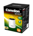 Camelion Rechargeable LED Lantern RS901