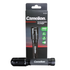 Camelion RT301 34W COB 2000LM Rechargeable Flashlight - 3 Lighting Modes