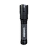 Camelion RT301 34W COB 2000LM Rechargeable Flashlight - 3 Lighting Modes