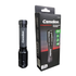 Camelion RT301 34W COB 2000LM Rechargeable Flashlight - 3 Lighting Modes