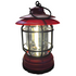 Camelion S245 260LM LED Lantern - 2 Lighting Modes