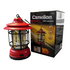 Camelion S245 260LM LED Lantern - 2 Lighting Modes
