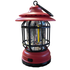 Camelion S245 260LM LED Lantern - 2 Lighting Modes