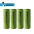 DROP SHIP: IP Power Ni-Mh A 2300mAh Rechargeable Flat Top