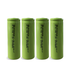 DROP SHIP: IP Power Ni-Mh A 2300mAh Rechargeable Flat Top