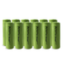 DROP SHIP: IP Power Ni-Mh A 2300mAh Rechargeable Flat Top