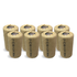 DROP SHIP: IP Power Sub C Ni-Mh 3400mAh