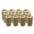 DROP SHIP: IP Power Sub C Ni-Mh 3400mAh