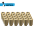 DROP SHIP: IP Power Sub C Ni-Mh 3400mAh