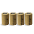DROP SHIP: IP Power 4/5 Sub C Ni-Mh 2100mAh