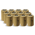 DROP SHIP: IP Power 4/5 Sub C Ni-Mh 2100mAh